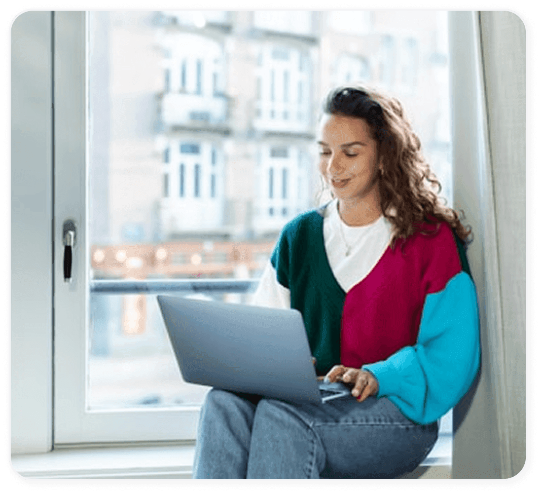 Freelancers & Consultants